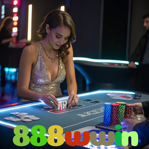888wwin：Aposte no futebol, jogue poker e conquiste vitórias épicas!