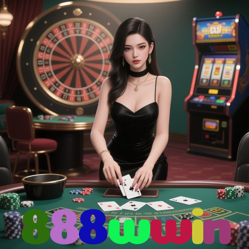 888wwin：Jogue poker, aposte no futebol e ganhe em grandes jogos de cassino!