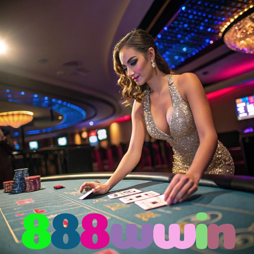 888wwin：Jogue poker, aposte no futebol e ganhe em grandes jogos de cassino!