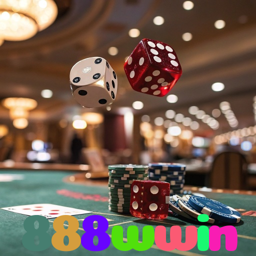 888wwin：Jogue poker, aposte no futebol e ganhe em grandes jogos de cassino!