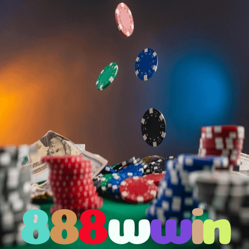 888wwin:Aposte nas melhores slots e conquiste prêmios como nunca!