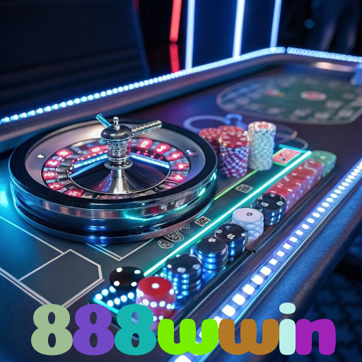 888wwin：Aposte no futebol, jogue poker e conquiste vitórias épicas!