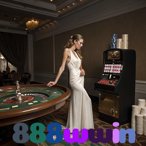 888wwin:Aposte no futebol, jogue poker e conquiste vitórias épicas!