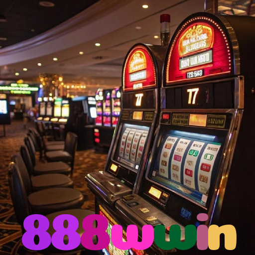 888wwin:Jogue poker, aposte no futebol e ganhe em grandes jogos de cassino!