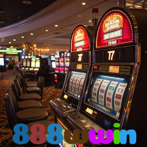 888wwin:Jogue poker, aposte no futebol e ganhe em grandes jogos de cassino!