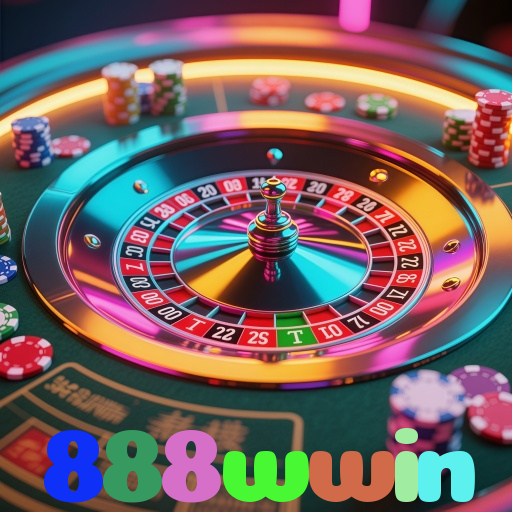 888wwin：Aposte no futebol, jogue poker e conquiste vitórias épicas!