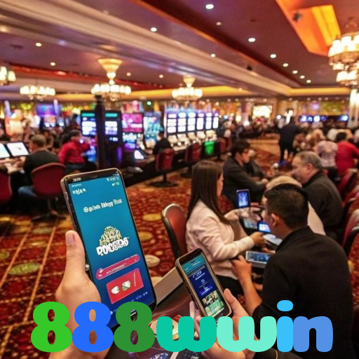 888wwin：Aposte no futebol, jogue poker e conquiste vitórias épicas!