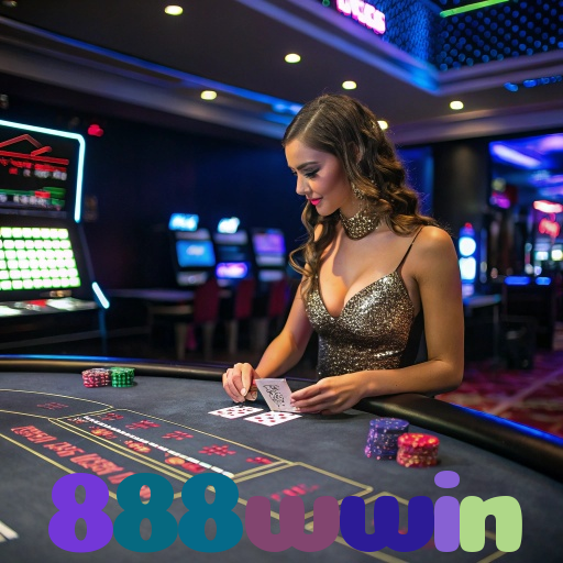 888wwin：Aposte no futebol, jogue poker e conquiste vitórias épicas!