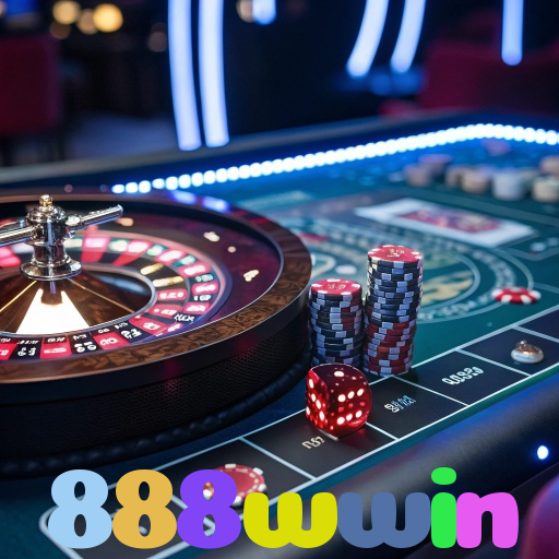888wwin:Aposte nas melhores slots e conquiste prêmios como nunca!