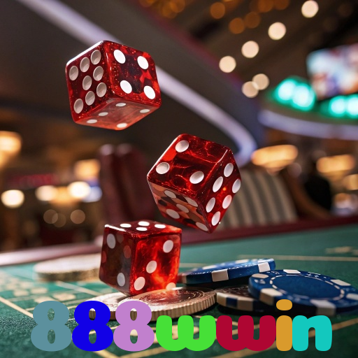 888wwin：Aposte no futebol, jogue poker e conquiste vitórias épicas!