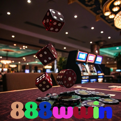 888wwin:Jogue poker, aposte no futebol e ganhe em grandes jogos de cassino!