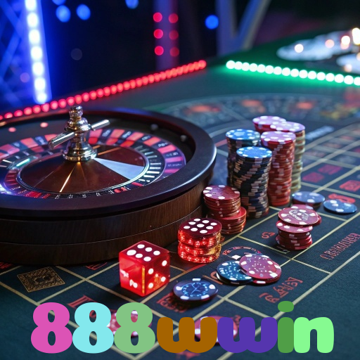 888wwin：Aposte no futebol, jogue poker e conquiste vitórias épicas!