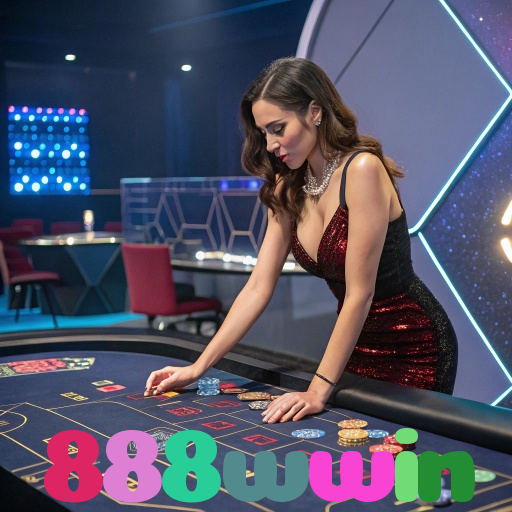 888wwin:Jogue poker, aposte no futebol e ganhe em grandes jogos de cassino!