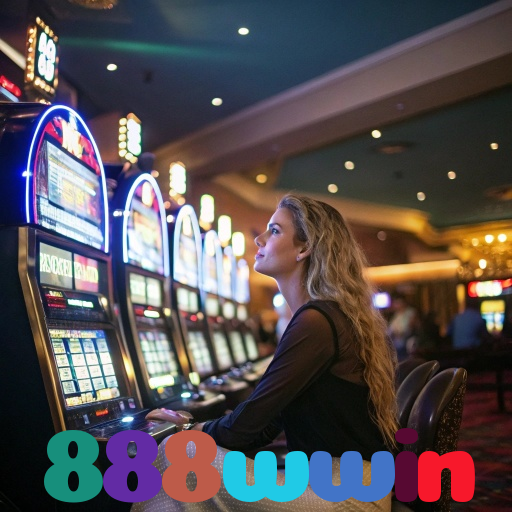 888wwin:Aposte nas melhores slots e conquiste prêmios como nunca!