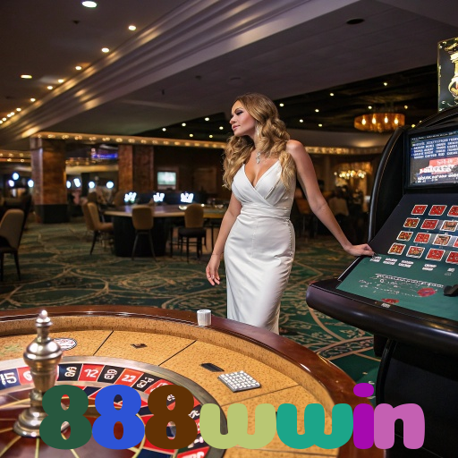 888wwin：Aposte no futebol, jogue poker e conquiste vitórias épicas!