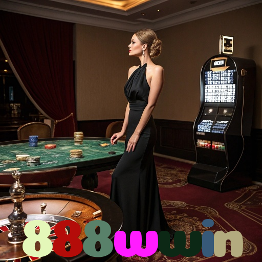 888wwin：Jogue poker, aposte no futebol e ganhe em grandes jogos de cassino!