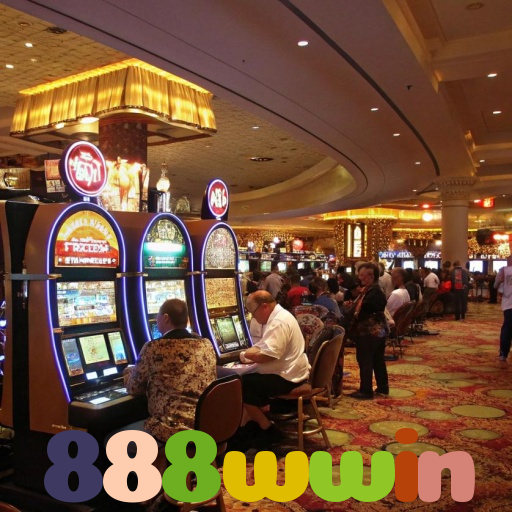 888wwin：Jogue poker, aposte no futebol e ganhe em grandes jogos de cassino!