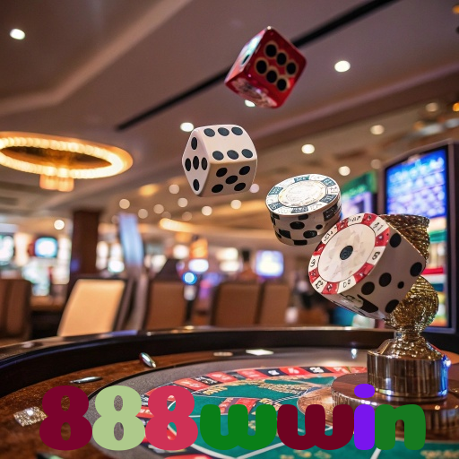 888wwin：Jogue poker, aposte no futebol e ganhe em grandes jogos de cassino!