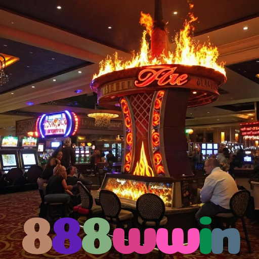 888wwin:Jogue poker, aposte no futebol e ganhe em grandes jogos de cassino!