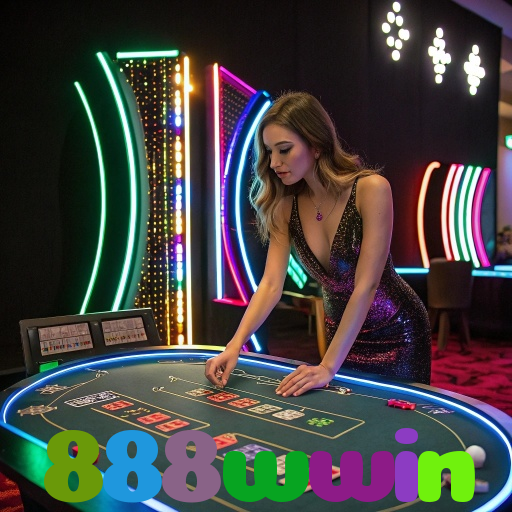 888wwin：Jogue poker, aposte no futebol e ganhe em grandes jogos de cassino!