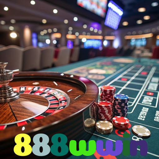 888wwin：Aposte no futebol, jogue poker e conquiste vitórias épicas!