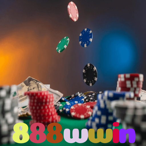 888wwin:Aposte nas melhores slots e conquiste prêmios como nunca!