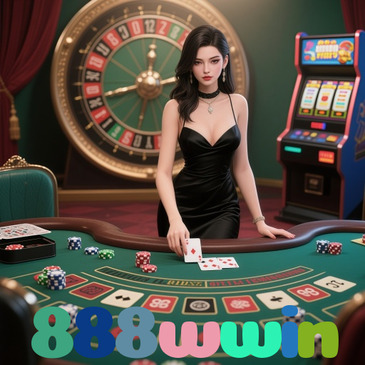 888wwin：Aposte no futebol, jogue poker e conquiste vitórias épicas!