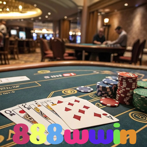 888wwin:Aposte nas melhores slots e conquiste prêmios como nunca!