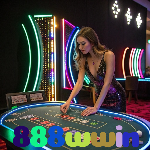 888wwin：Jogue poker, aposte no futebol e ganhe em grandes jogos de cassino!