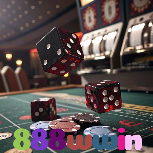 888wwin：Jogue poker, aposte no futebol e ganhe em grandes jogos de cassino!