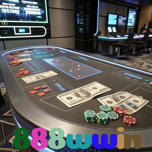 888wwin：Aposte no futebol, jogue poker e conquiste vitórias épicas!