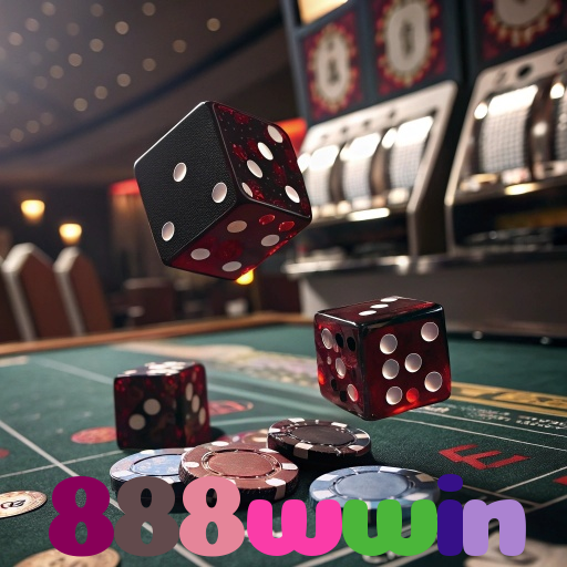888wwin：Jogue poker, aposte no futebol e ganhe em grandes jogos de cassino!