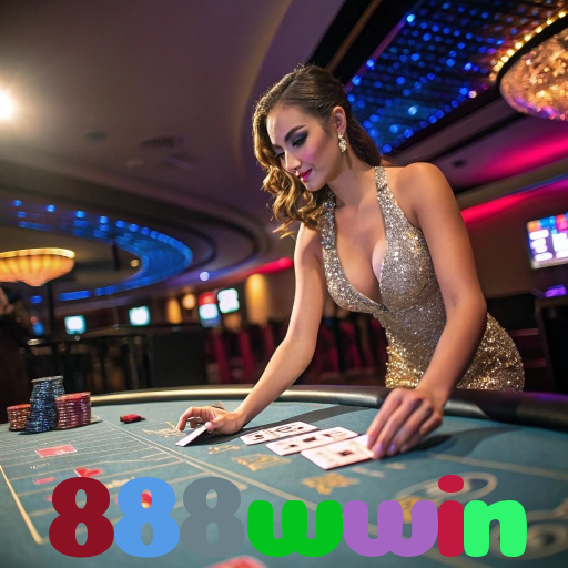 888wwin:Jogue poker, aposte no futebol e ganhe em grandes jogos de cassino!