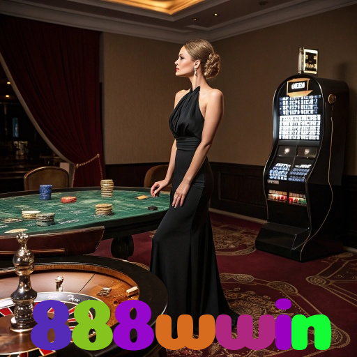 888wwin：Aposte no futebol, jogue poker e conquiste vitórias épicas!