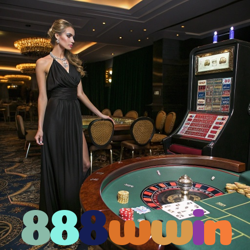 888wwin:Aposte nas melhores slots e conquiste prêmios como nunca!