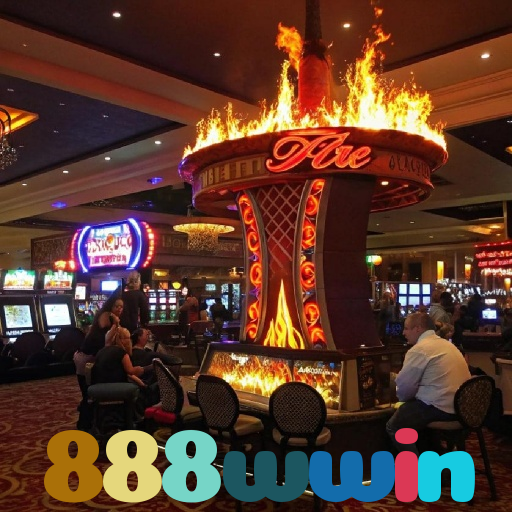 888wwin：Aposte no futebol, jogue poker e conquiste vitórias épicas!