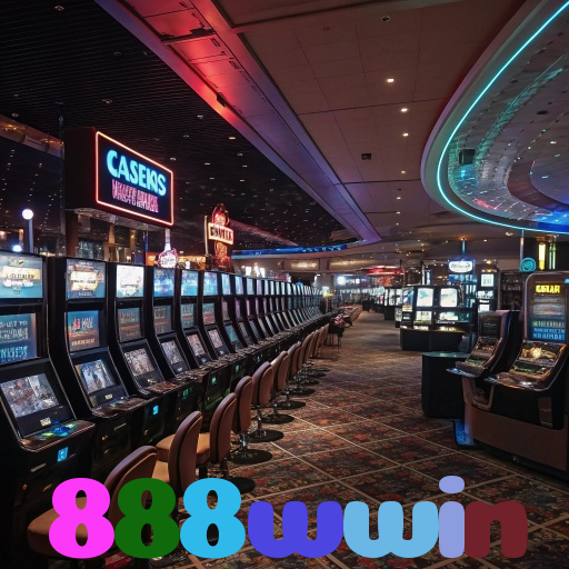 888wwin:Jogue poker, aposte no futebol e ganhe em grandes jogos de cassino!