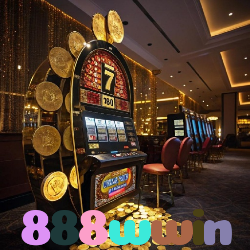 888wwin:Jogue poker, aposte no futebol e ganhe em grandes jogos de cassino!