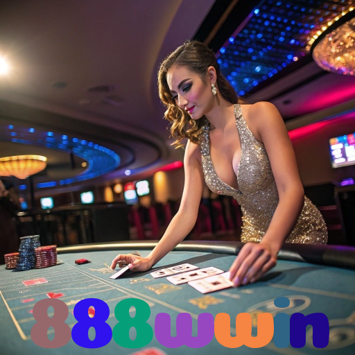 888wwin：Aposte no futebol, jogue poker e conquiste vitórias épicas!