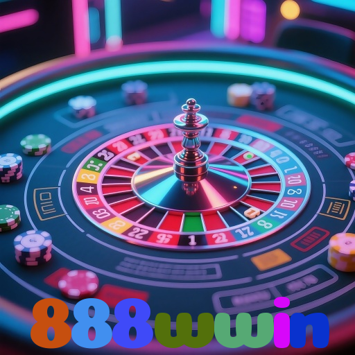 888wwin：Aposte no futebol, jogue poker e conquiste vitórias épicas!
