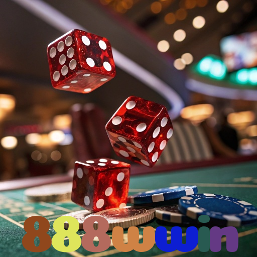 888wwin:Aposte nas melhores slots e conquiste prêmios como nunca!