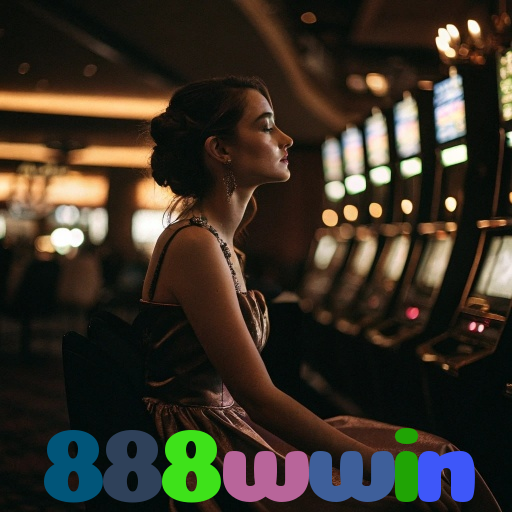 888wwin：Jogue poker, aposte no futebol e ganhe em grandes jogos de cassino!