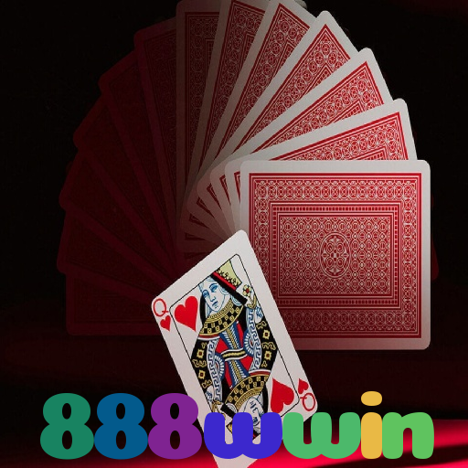 888wwin:Aposte no futebol, jogue poker e conquiste vitórias épicas!