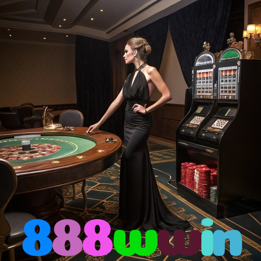888wwin：Aposte no futebol, jogue poker e conquiste vitórias épicas!