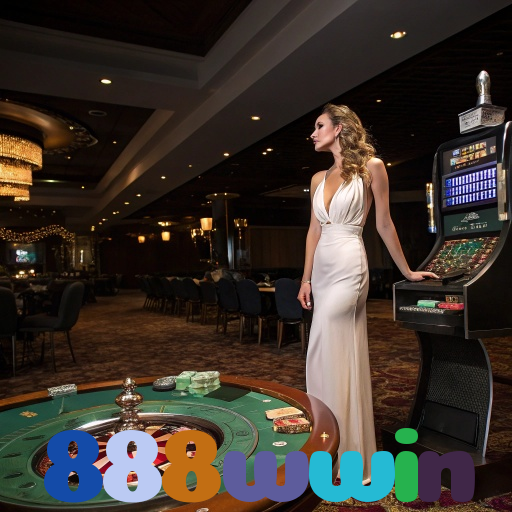 888wwin：Aposte no futebol, jogue poker e conquiste vitórias épicas!