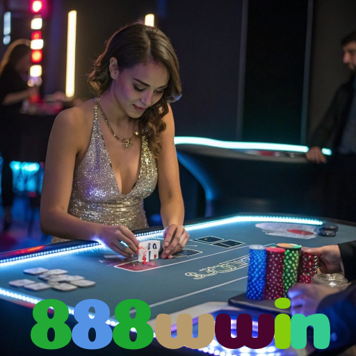 888wwin:Aposte nas melhores slots e conquiste prêmios como nunca!