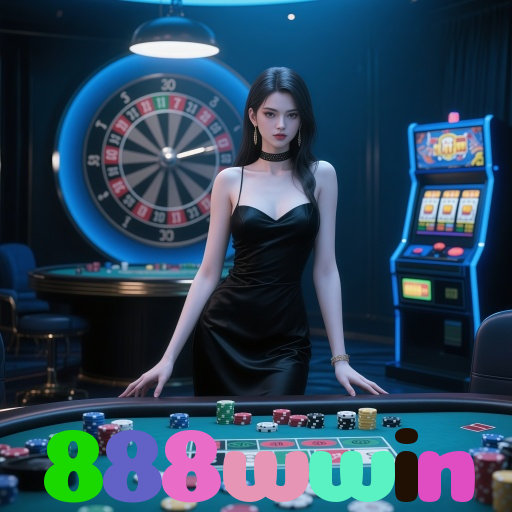 888wwin：Aposte no futebol, jogue poker e conquiste vitórias épicas!