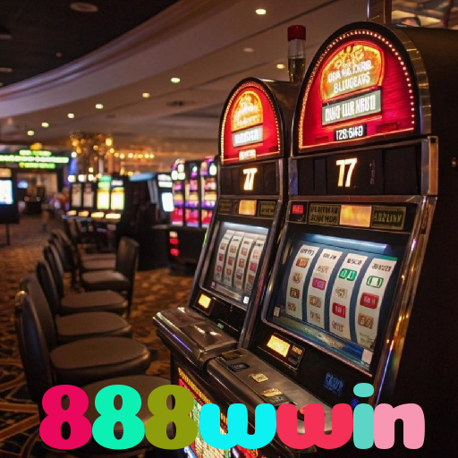 888wwin：Aposte no futebol, jogue poker e conquiste vitórias épicas!