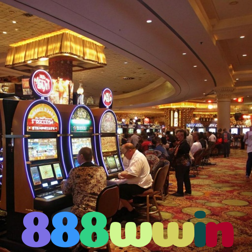 888wwin:Aposte nas melhores slots e conquiste prêmios como nunca!