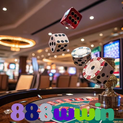 888wwin：Jogue poker, aposte no futebol e ganhe em grandes jogos de cassino!